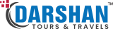 darshan